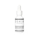 ‍OSKIA Isotonic Hydra-Serum 7ml GWP (100% off)