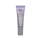 Prai Beauty Ageless Even Glow with Niacinamide Daily Moisturiser
