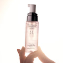 up to 15% off RevitaLash