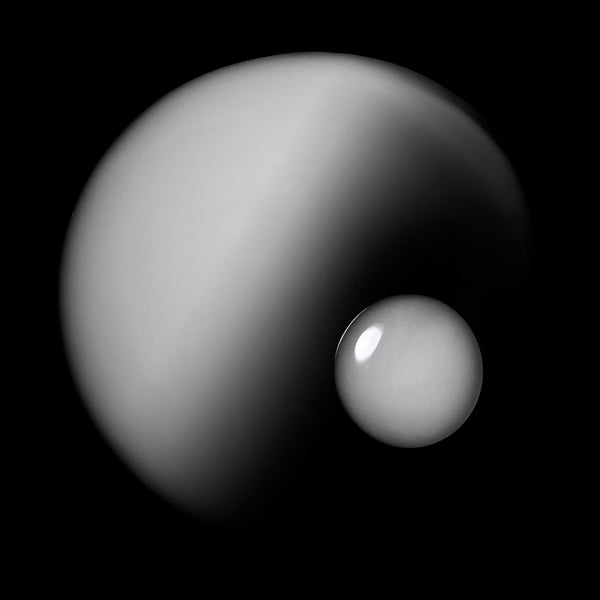 Omorovicza Acid Milk 100ml