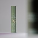 Sarah Chapman Vitamin A Power 2