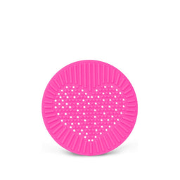 Beautyblender Blendercleanser Solid Lavender