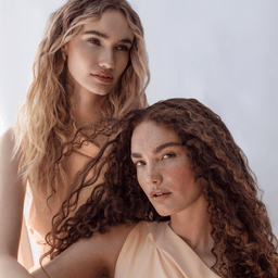 O&M Curl Curl Conditioner 250ml