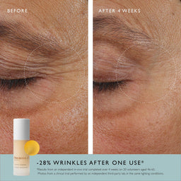Omorovicza Midnight Renewal Serum 30ml
