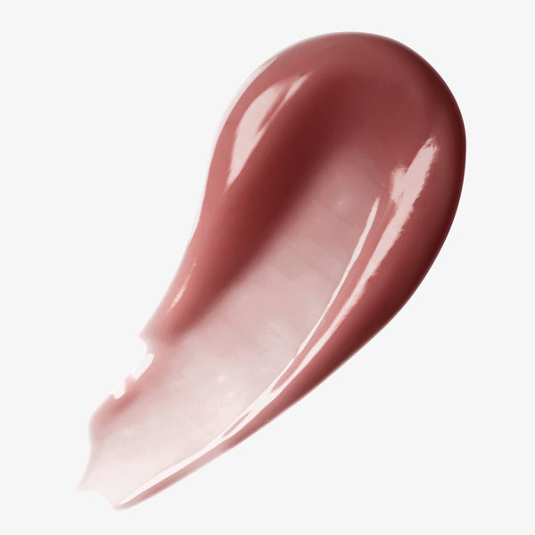 Rodial Lip Oil - Wild Plum