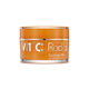 Rodial Vit C Face Souffle