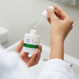 Evening Self Care Bundle (Worth £84)