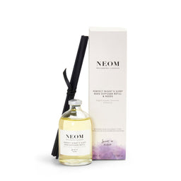 NEOM Perfect Night's Sleep Reed Diffuser Refill