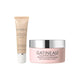 Gatineau Collagene Expert Melting Cleansing Balm & Miracle Eye Duo (Worth £84)