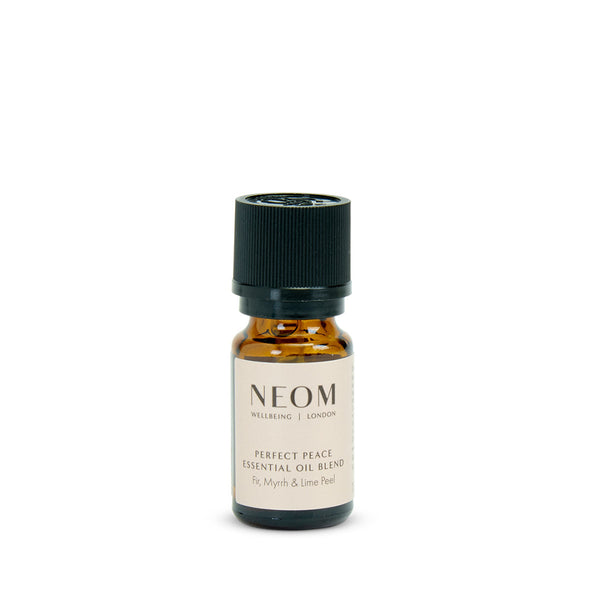 NEOM Perfect Peace Essential Oil Blend 10ml