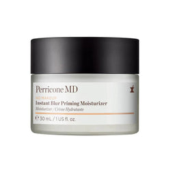 Perricone MD No Makeup Instant Blur Priming Moisturizer