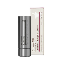 Perricone MD No Makeup Lipstick - Rose Rupture