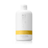 500ml