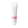 150ml
