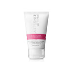 Philip Kingsley Elasticizer Conditioning Treatment 40ml