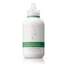 250ml