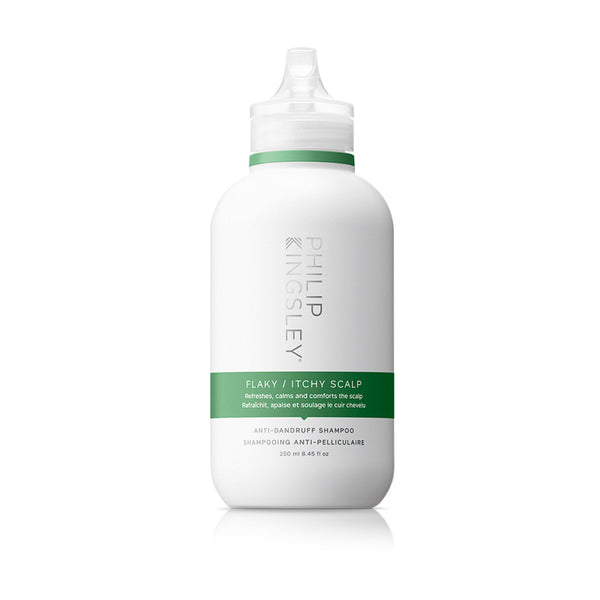 Philip Kingsley Flaky Itchy Scalp Shampoo