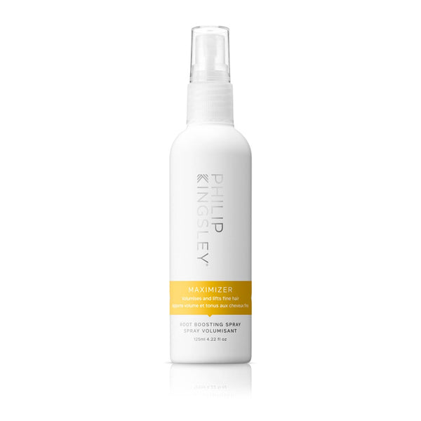 Philip Kingsley Maximizer (Root Boosting) Spray 250ml