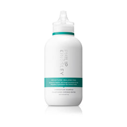 Philip Kingsley Moisture Balancing Shampoo 250ml