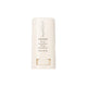 HydroPeptide Sun Slick SPF50