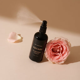 VOTARY Pillow Spray Lavender and Chamomile