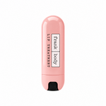 Frank Body Original Lip Treatment 4g
