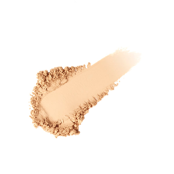 Jane Iredale Powder-Me SPF Dry Sunscreen