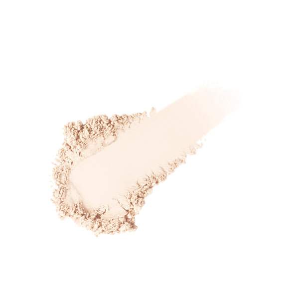 Jane Iredale Powder-Me SPF Dry Sunscreen
