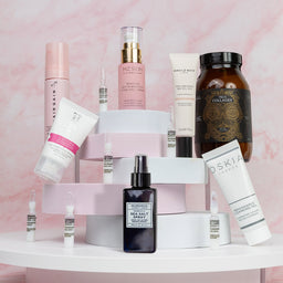 The FTF Birthday Edit + The Reset & Revive Edit Bundle