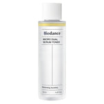 Biodance Micro Dual Serum Toner 150ml