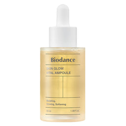 Biodance Skin Glow Vital Ampoule 50ml