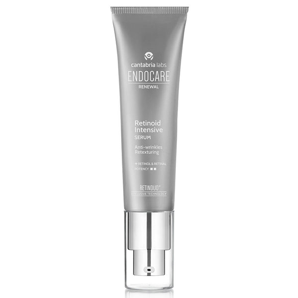 Endocare Renewal Retinoid Intensive Serum 30ml