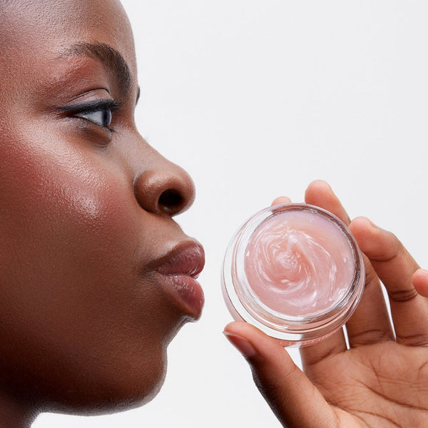 Melumé Skinscience Glossy Lip Line Eraser