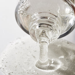 Melumé Skinscience Waterfree Niacinamide Galactomyces Serum