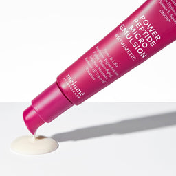 Melumé Skinscience Power Peptide Micro Emulsion