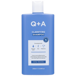 Q+A Clarifying Shampoo 250ml