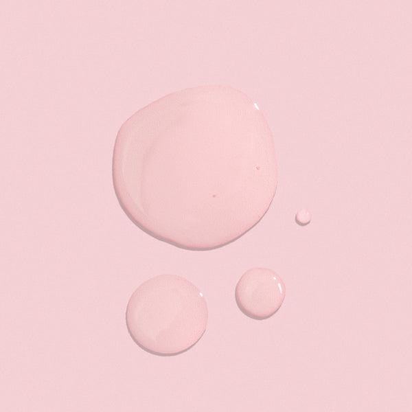 Q+A Collagen Body Oil