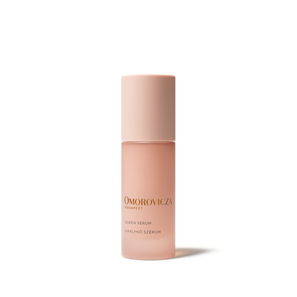 Omorovicza Queen Serum 30ml