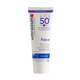 ‍Freebie: Ultrasun Face SPF 50+ 25ml (100% off)