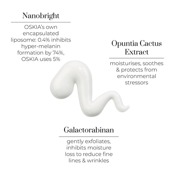 OSKIA Renaissance 360 Anti-Ageing & Brightening Supreme Cream