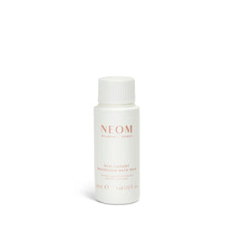 NEOM x Face the Future Perfect Pamper Kit