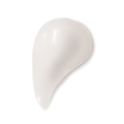 Murad Rapid Collagen Infusion