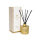 Rathbornes 1488 Dublin Christmas Scented Reed Diffuser