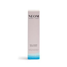 NEOM Real Luxury Room Spray 100ml