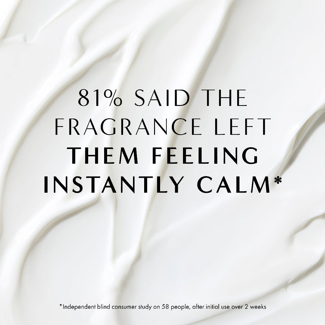 NEOM Real Luxury Hand Lotion 300ml