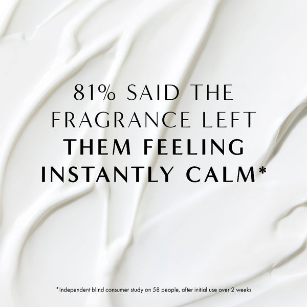 NEOM Real Luxury Hand Lotion 300ml