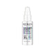 Redken Acidic Bonding Concentrate 24/7 Night & Day Serum 45ml