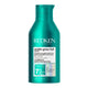 Redken Acidic Grow Full System Densifying Conditioner for Thin Hair, Strengthens & Thickens 300ml