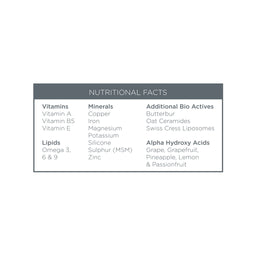 Oskia Renaissance Hand Cream Rejuvenating Skin Treatment