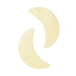 Murad Retinol Youth Renewal  Eye Masks 5